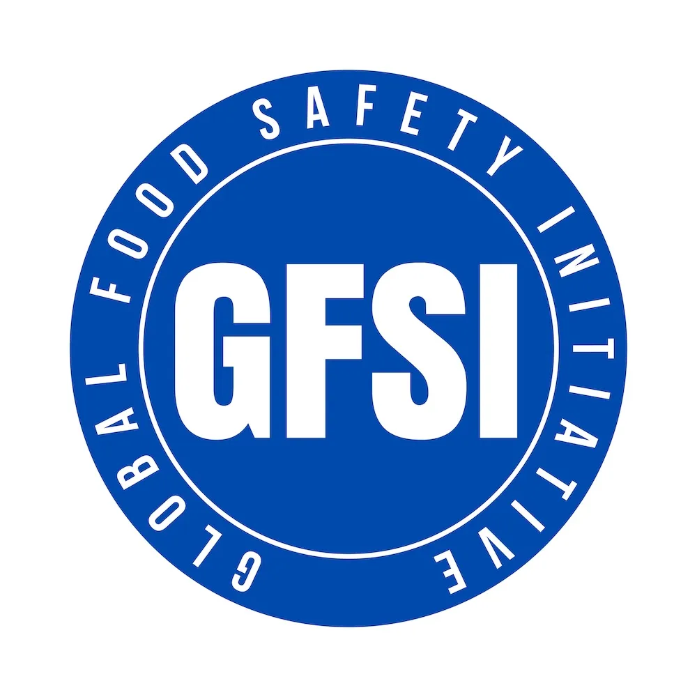 Sustainability Commitment Logo