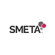 SMETA / SEDEX Certification Logo
