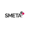 SMETA / SEDEX Certification Logo