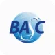 BASC Logo