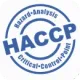 HACCP Logo