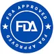 FDA Logo