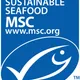 Sustainable Fishery Practices Logo