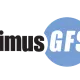 Primus GFS Certification Logo