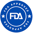 FDA Logo