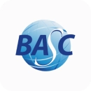 BASC Certification Logo