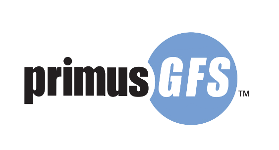 Primus GFS Logo